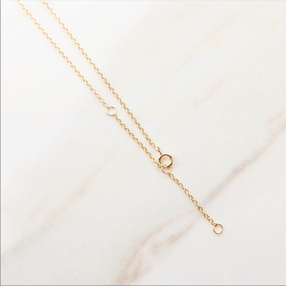 SoldOut11thStreet - Picture 8 of 8